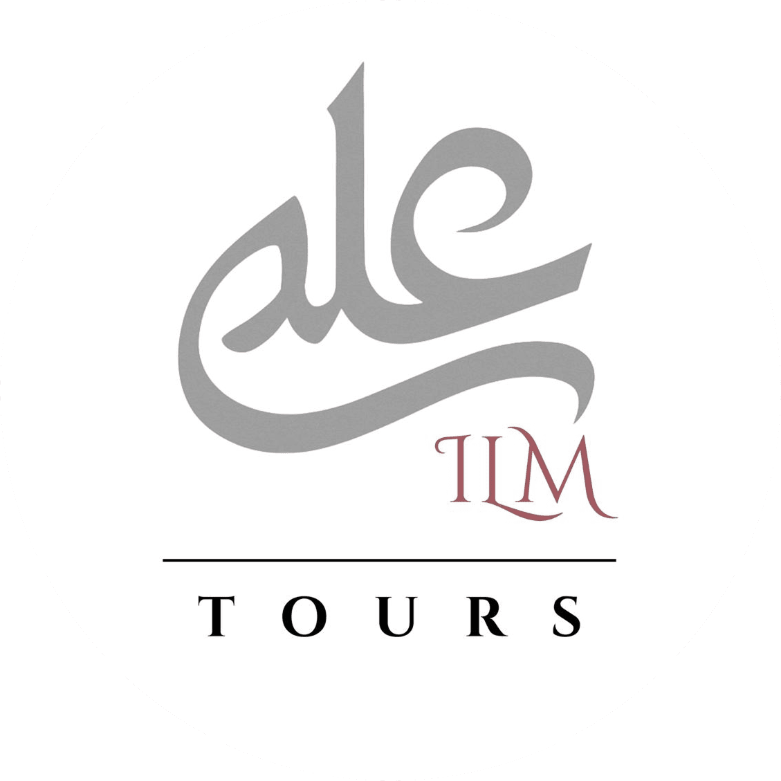 ILM Tours