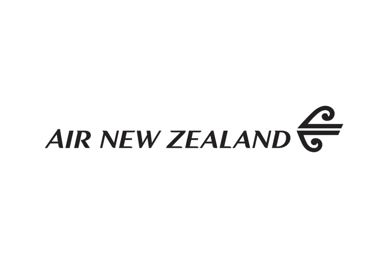 Air_New_Zealand-Logo.wine_-scaled