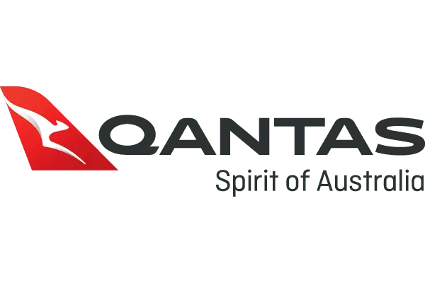 Qantas_logo_PNG_10
