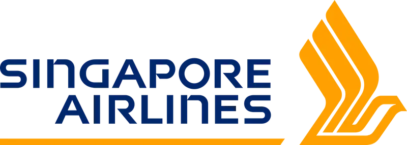 singapore-airlines-logo-scaled