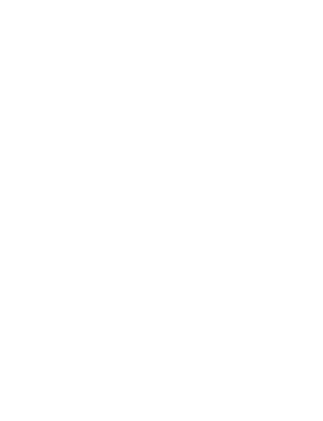 ILM Tours