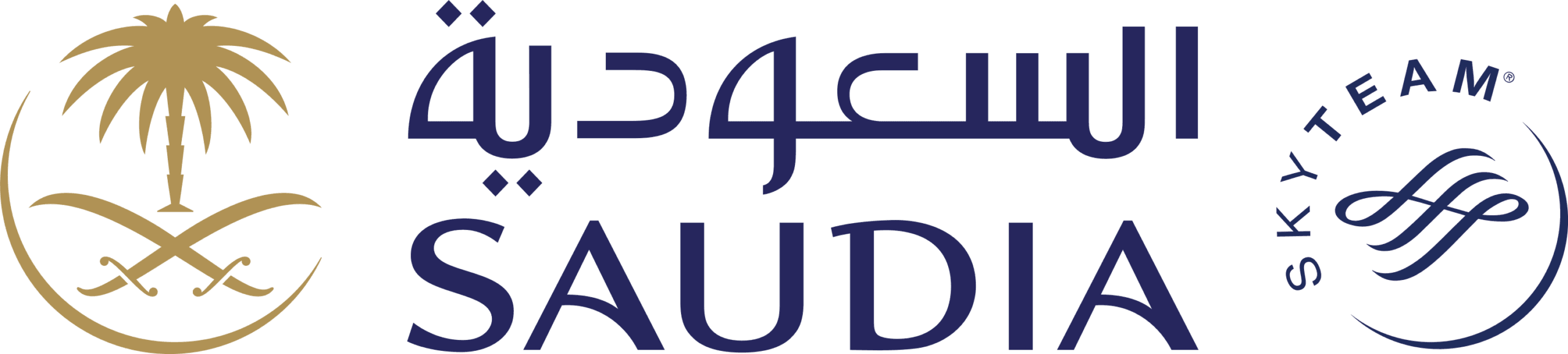 pngwing.com (1)